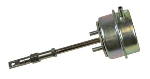 Dodge HX35 Turbo Turbo Boost Control Adjustable Wastegate Kit - BD Diesel - HX35 Turbo - `99-`02